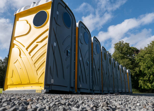 Best Portable Shower Rental  in Grant Valkaria, FL